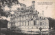 27-CHÂTEAU DE BEAUMESNIL-N°5144-F/0197 - Autres & Non Classés