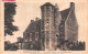 37-PLESSIS LES TOURS-N°5144-F/0199 - Sonstige & Ohne Zuordnung