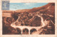 15-MENET LE PONT DE LA MORT-N°5144-F/0195 - Andere & Zonder Classificatie