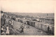 44-LA BAULE SUR MER-N°5144-F/0105 - La Baule-Escoublac