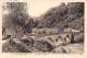 23-LE BOURG D HEM-N°5144-F/0097 - Other & Unclassified