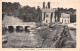 56-LA VALLEE ET LE PONT DE TRE AURAY-N°5144-F/0091 - Other & Unclassified