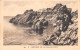 44-ROCHER DE LA GRANDE COTE-N°5144-F/0019 - Andere & Zonder Classificatie