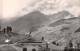 73-MONTGELLAFREY-N°5144-F/0015 - Other & Unclassified