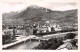 38-GRENOBLE-N°5144-E/0343 - Grenoble