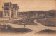 62-LE TOUQUET PARIS PLAGE-N°5144-E/0301 - Le Touquet