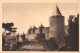 11-CARCASSONNE-N°5144-E/0295 - Carcassonne
