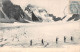 05-MASSIF DU PELVOUX LA BARRE DES ECRINS-N°5144-E/0177 - Sonstige & Ohne Zuordnung