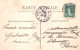 78-VERSAILLES SALLE DU JEU DE PAUME-N°5144-E/0121 - Versailles (Schloß)