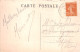 38-MASSIF DE LA CHARTREUSE CHAMECHAUDE-N°5144-E/0005 - Altri & Non Classificati