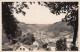 ID-VILLAGE A IDENTIFIER-N°5144-E/0001 - A Identificar