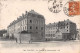 10-TROYES-N°5144-D/0353 - Troyes