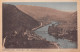 25-BESANCON LES BAINS-N°5144-D/0309 - Besancon