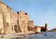 66-COLLIOURE-N°4198-B/0221 - Collioure