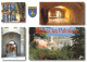 83-HYERES LES PALMIERS-N°4198-B/0169 - Hyeres