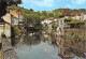 24-BRANTOME-N°4198-B/0103 - Brantome