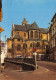 95-PONTOISE-N°4198-A/0203 - Pontoise