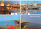 17-LA ROCHELLE-N°4198-A/0201 - La Rochelle