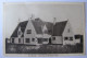 BELGIQUE - FLANDRE OCCIDENTALE - KNOKKE-LE-ZOUTE - Villa Royale "Roemah Laoet" - 1934 - Knokke