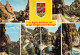 11-GORGES DE L AUDE-N°4198-A/0089 - Sonstige & Ohne Zuordnung