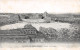 78-VERSAILLES-N°4197-E/0389 - Versailles