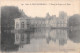 77-FONTAINEBLEAU-N°4197-E/0365 - Fontainebleau