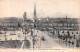 76-ROUEN-N°4197-E/0123 - Rouen