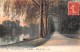 77-FONTAINEBLEAU-N°4197-E/0075 - Fontainebleau