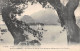 74-LAC D ANNECY-N°5145-A/0249 - Sonstige & Ohne Zuordnung