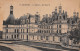 41-CHAMBORD-N°5145-A/0207 - Chambord