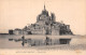 50-LA MONT SAINT MICHEL-N°5145-A/0195 - Sonstige & Ohne Zuordnung