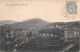 73-AIX LES BAINS-N°5145-A/0073 - Aix Les Bains