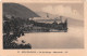 73-LAC DU BOURGET-N°5145-A/0079 - Sonstige & Ohne Zuordnung