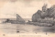 64-BIARRITZ-N°5145-A/0013 - Biarritz