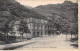 65-CAUTERETS-N°5145-A/0001 - Cauterets