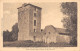 47-FARGUES SUR OURBISE-N°5144-H/0359 - Sonstige & Ohne Zuordnung