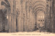 89-VEZELAY-N°5144-H/0285 - Vezelay