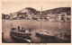 83-LE LAVANDOU-N°5144-H/0051 - Le Lavandou