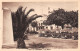 83-LE LAVANDOU-N°5144-H/0053 - Le Lavandou