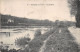 78-CROISSY-N°5144-G/0311 - Croissy-sur-Seine