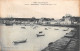 35-CANCALE-N°5144-G/0287 - Cancale