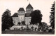 74-LE CHÂTEAU DE MONTROTTIER-N°5144-G/0211 - Sonstige & Ohne Zuordnung