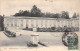 78-VERSAILLES LE GRAND TRIANON-N°5144-G/0139 - Versailles (Schloß)