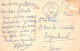 67-HAUT KOENIGSBOURG-N°5144-G/0091 - Other & Unclassified