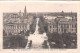 67-STRASBOURG-N°4198-E/0035 - Strasbourg