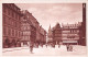 67-STRASBOURG-N°4198-E/0023 - Strasbourg