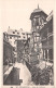 67-STRASBOURG-N°4198-E/0015 - Strasbourg