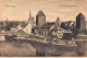 67-STRASBOURG-N°4198-E/0011 - Strasbourg