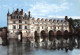 37-CHENONCEAUX-N°4198-D/0359 - Chenonceaux