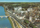 37-AMBOISE-N°4198-D/0357 - Amboise